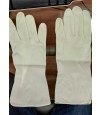 My Cleaning Time Fingers Dipped Glove. One Size Fits All. 91080 Pairs. EXW Los Angeles